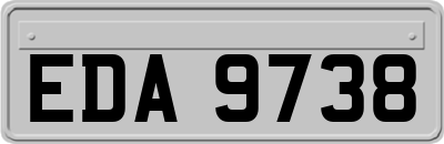 EDA9738