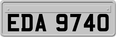 EDA9740