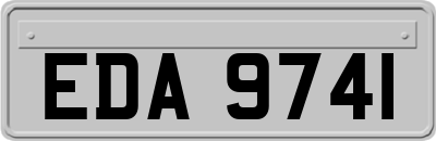 EDA9741
