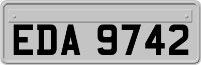 EDA9742