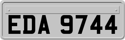EDA9744