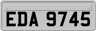 EDA9745