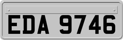 EDA9746