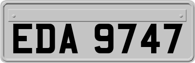 EDA9747