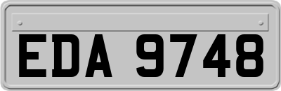 EDA9748