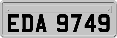 EDA9749