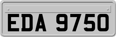 EDA9750