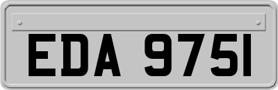 EDA9751