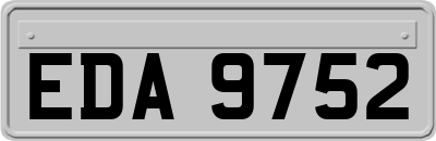 EDA9752
