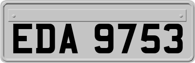 EDA9753