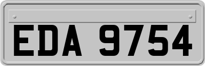 EDA9754