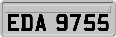 EDA9755