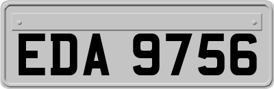 EDA9756