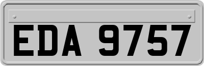 EDA9757