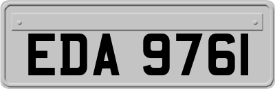 EDA9761