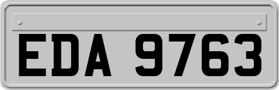 EDA9763