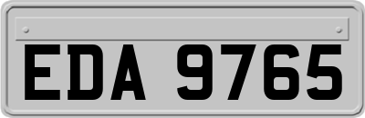 EDA9765