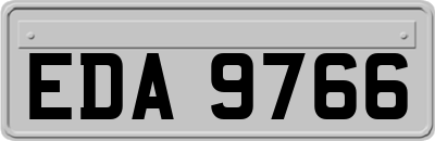 EDA9766