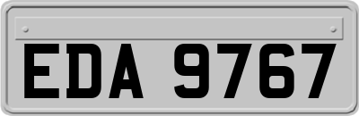 EDA9767