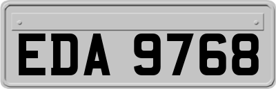 EDA9768