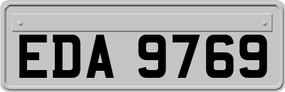 EDA9769