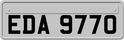 EDA9770