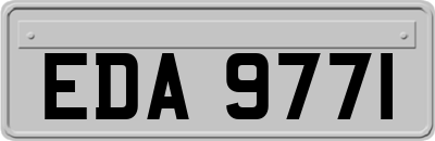 EDA9771