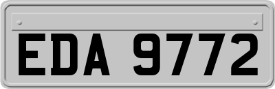 EDA9772