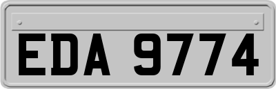 EDA9774