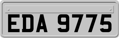 EDA9775