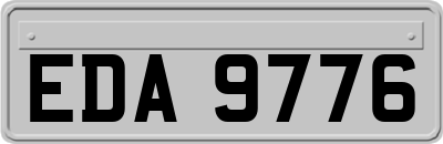EDA9776