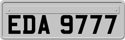 EDA9777