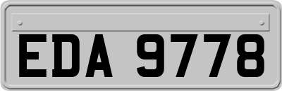 EDA9778
