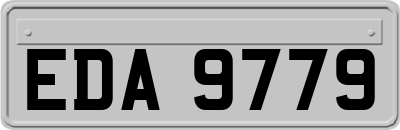 EDA9779