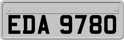 EDA9780