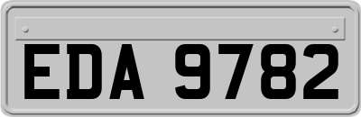 EDA9782