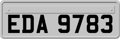 EDA9783
