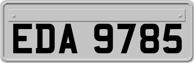EDA9785