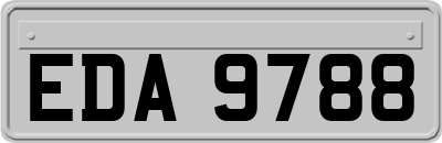 EDA9788