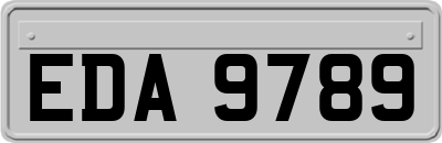 EDA9789
