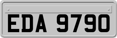EDA9790