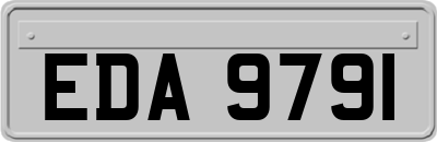 EDA9791