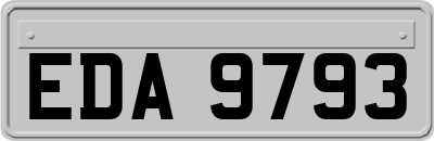 EDA9793