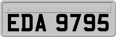 EDA9795