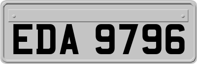EDA9796