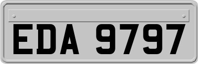 EDA9797