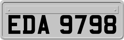 EDA9798