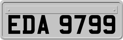 EDA9799