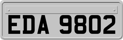 EDA9802