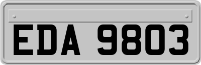 EDA9803